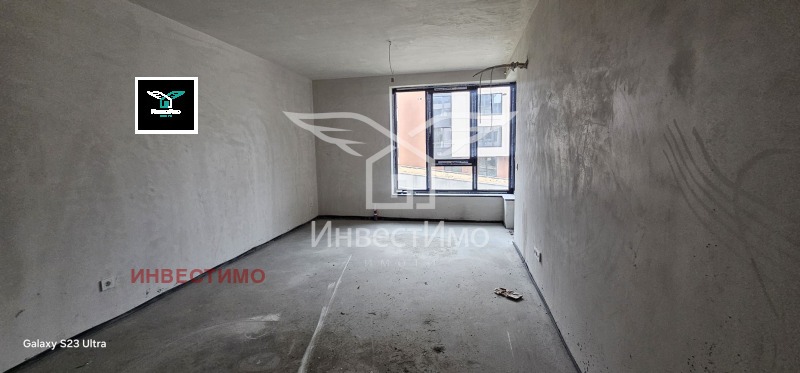 À vendre  1 chambre Sofia , Manastirski livadi , 71 m² | 70660070 - image [2]
