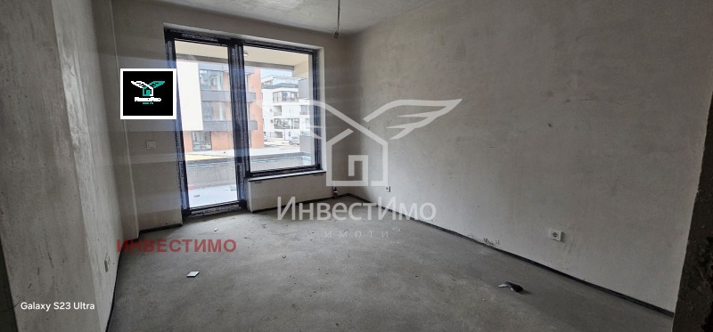 À vendre  1 chambre Sofia , Manastirski livadi , 71 m² | 70660070 - image [9]