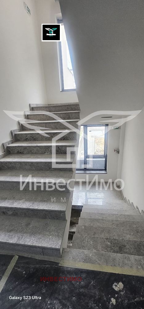 À vendre  1 chambre Sofia , Manastirski livadi , 71 m² | 70660070 - image [14]
