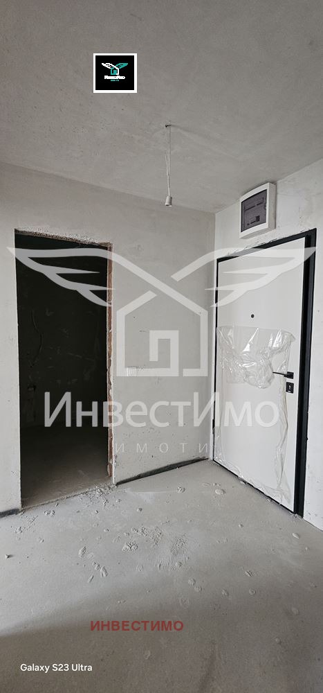 À vendre  1 chambre Sofia , Manastirski livadi , 71 m² | 70660070 - image [5]