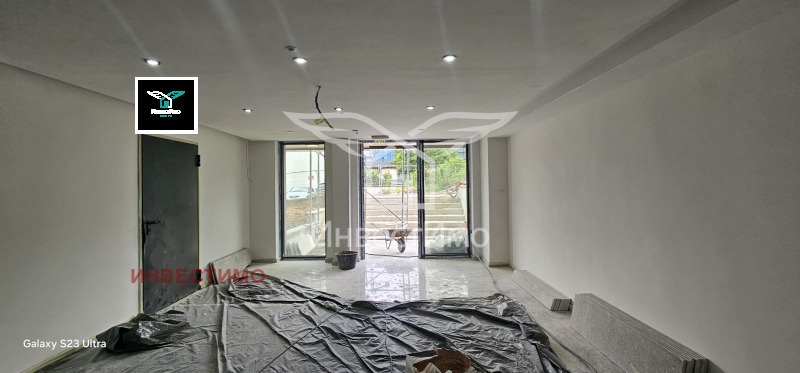 À vendre  1 chambre Sofia , Manastirski livadi , 71 m² | 70660070