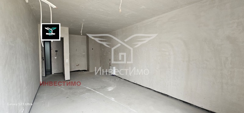 À vendre  1 chambre Sofia , Manastirski livadi , 71 m² | 70660070 - image [8]