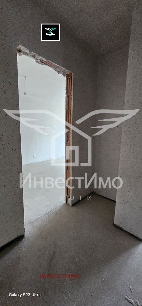 À vendre  1 chambre Sofia , Manastirski livadi , 71 m² | 70660070 - image [6]