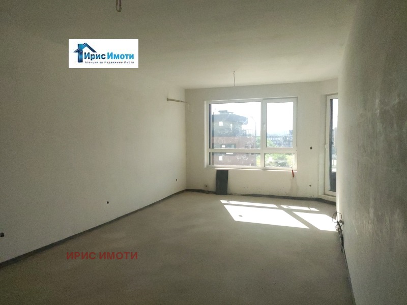 Продава  2-стаен град София , Малинова долина , 78 кв.м | 97129070 - изображение [2]