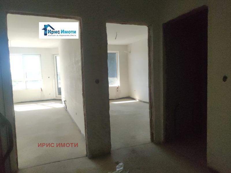 Продава  2-стаен град София , Малинова долина , 78 кв.м | 97129070 - изображение [6]