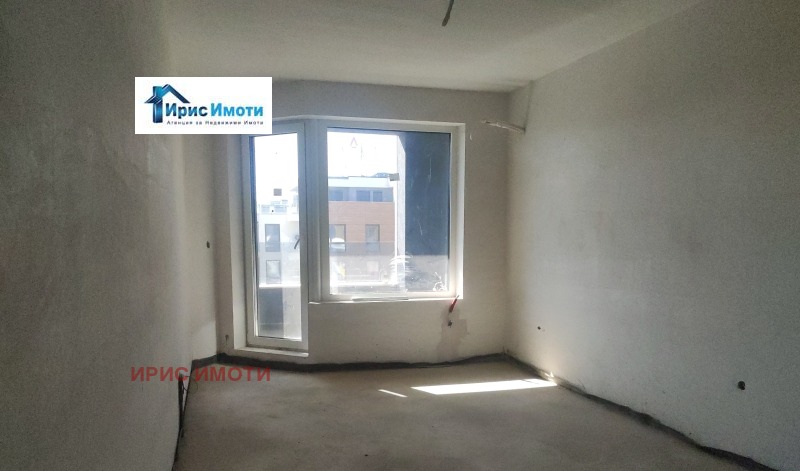 Продава  2-стаен град София , Малинова долина , 78 кв.м | 97129070 - изображение [3]