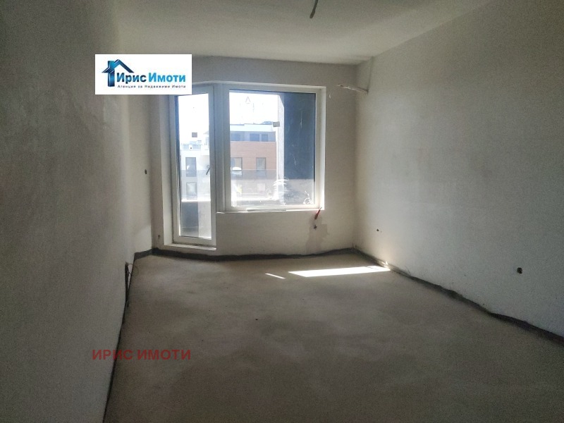 Продава  2-стаен град София , Малинова долина , 78 кв.м | 97129070 - изображение [4]