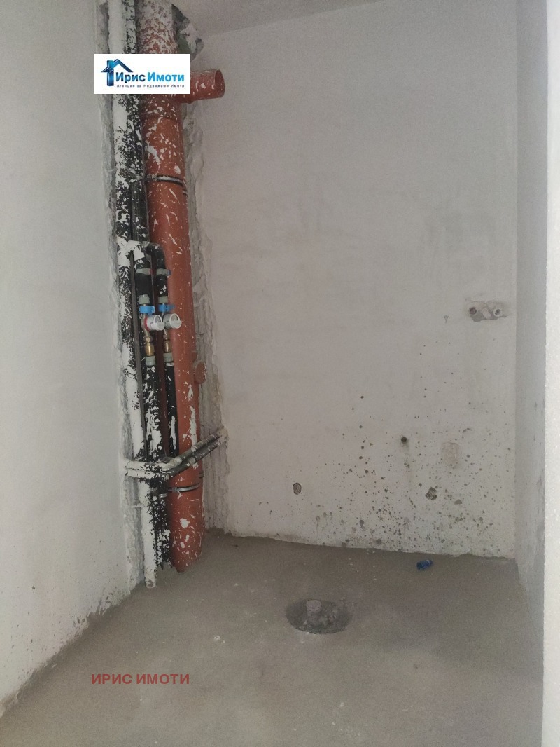 Продава  2-стаен град София , Малинова долина , 78 кв.м | 97129070 - изображение [5]