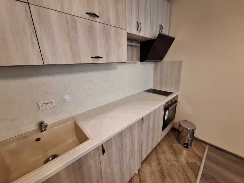 Продава  2-стаен, град Велико Търново, Център •  150 000 € • ID 78326870 — holmes.bg - [1] 