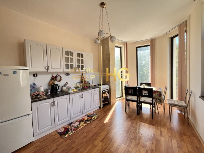 Продава 2-СТАЕН, град Варна, м-т Ален мак • 99000 € • 35169837 — Holmes.bg
