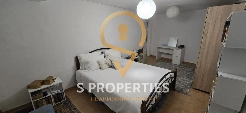 Satılık  1 yatak odası Varna , Gracka mahala , 40 metrekare | 95578744 - görüntü [7]