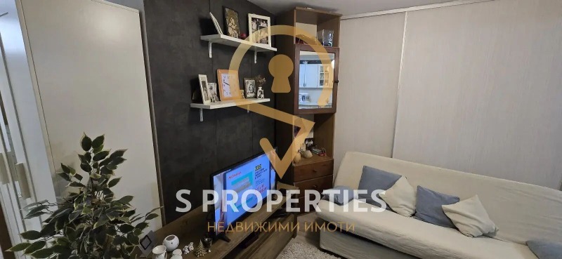 Satılık  1 yatak odası Varna , Gracka mahala , 40 metrekare | 95578744 - görüntü [2]