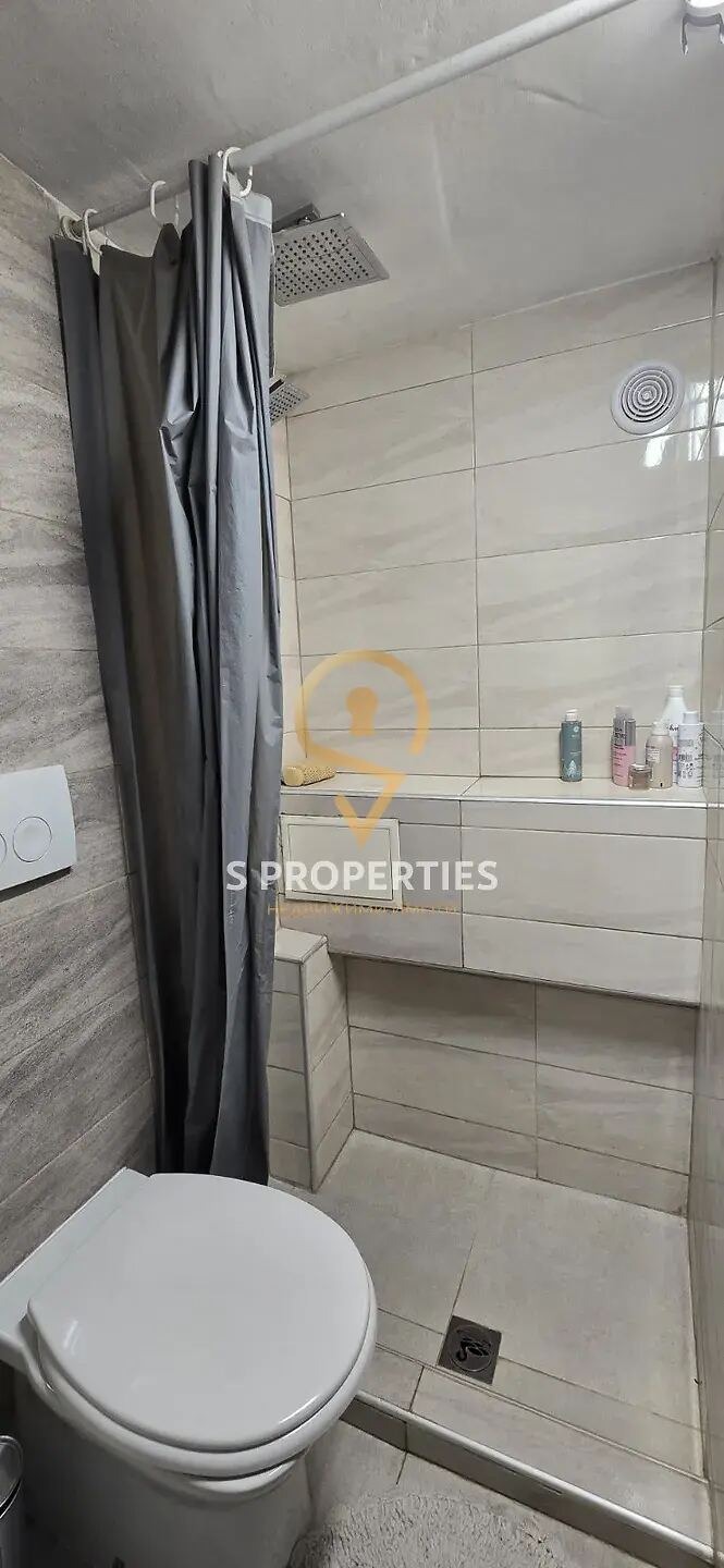 Satılık  1 yatak odası Varna , Gracka mahala , 40 metrekare | 95578744 - görüntü [10]