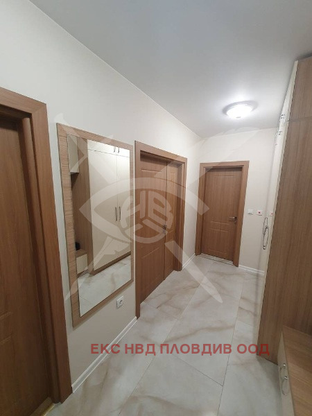Продава 2-СТАЕН, гр. Пловдив, Западен, снимка 5 - Апартаменти - 54028763