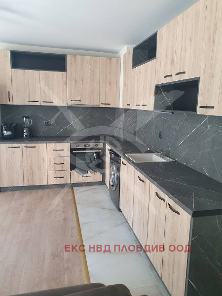 Продава 2-СТАЕН, гр. Пловдив, Западен, снимка 4 - Апартаменти - 54028763