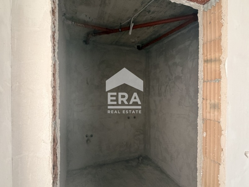Продава 2-СТАЕН, гр. Варна, Кайсиева градина, снимка 7 - Апартаменти - 56072268