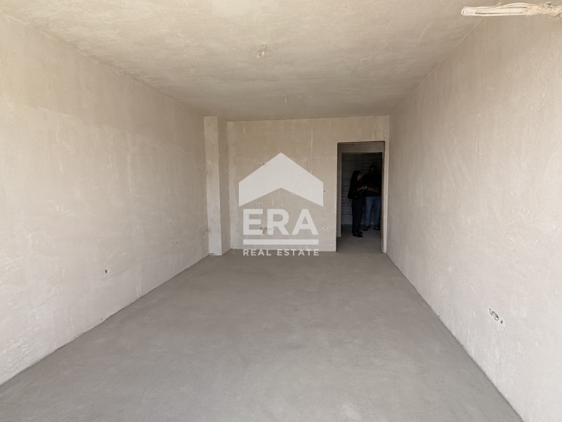 Продава 2-СТАЕН, гр. Варна, Кайсиева градина, снимка 2 - Апартаменти - 56072268
