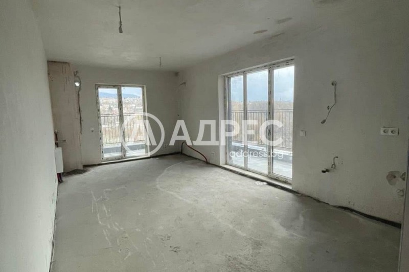 Продава 3-СТАЕН, гр. София, Овча купел 2, снимка 3 - Aпартаменти - 49209982