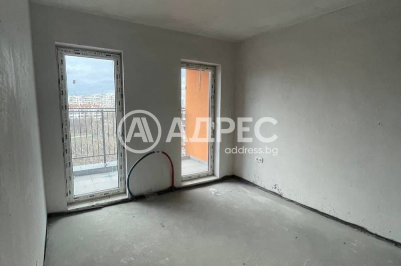 Продава 3-СТАЕН, гр. София, Овча купел 2, снимка 5 - Aпартаменти - 49209982