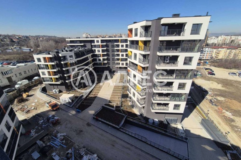 Продава  3-стаен град София , Овча купел 2 , 131 кв.м | 87205892 - изображение [2]