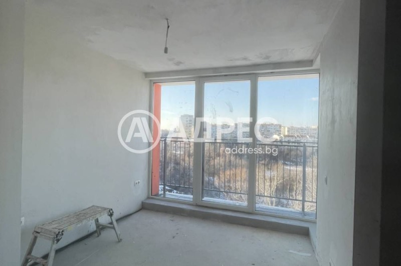 Продава  3-стаен град София , Овча купел 2 , 131 кв.м | 87205892 - изображение [6]