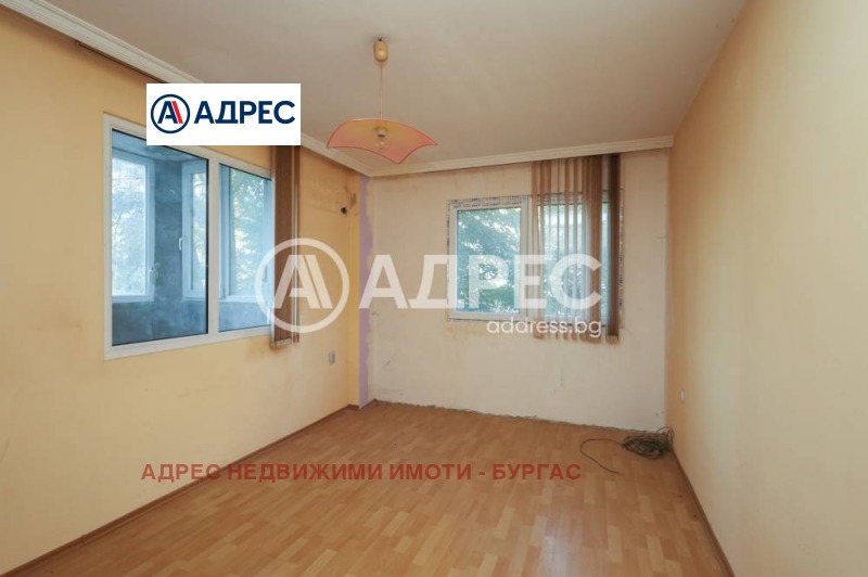 Продава  3-стаен град Бургас , Зорница , 93 кв.м | 97935056 - изображение [2]