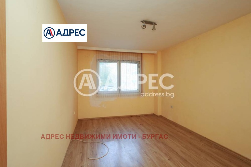 Продава  3-стаен град Бургас , Зорница , 93 кв.м | 97935056 - изображение [11]
