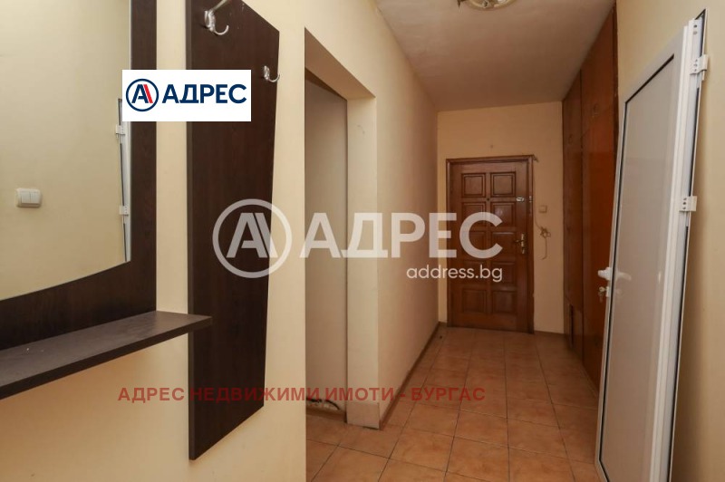 Продава  3-стаен град Бургас , Зорница , 93 кв.м | 97935056 - изображение [5]