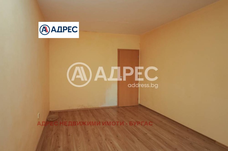 Продава  3-стаен град Бургас , Зорница , 93 кв.м | 97935056 - изображение [12]