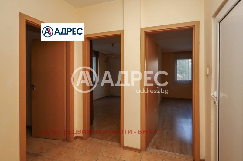Продава  3-стаен град Бургас , Зорница , 93 кв.м | 97935056 - изображение [7]