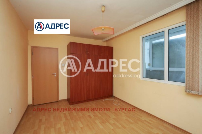 Продава  3-стаен град Бургас , Зорница , 93 кв.м | 97935056 - изображение [10]
