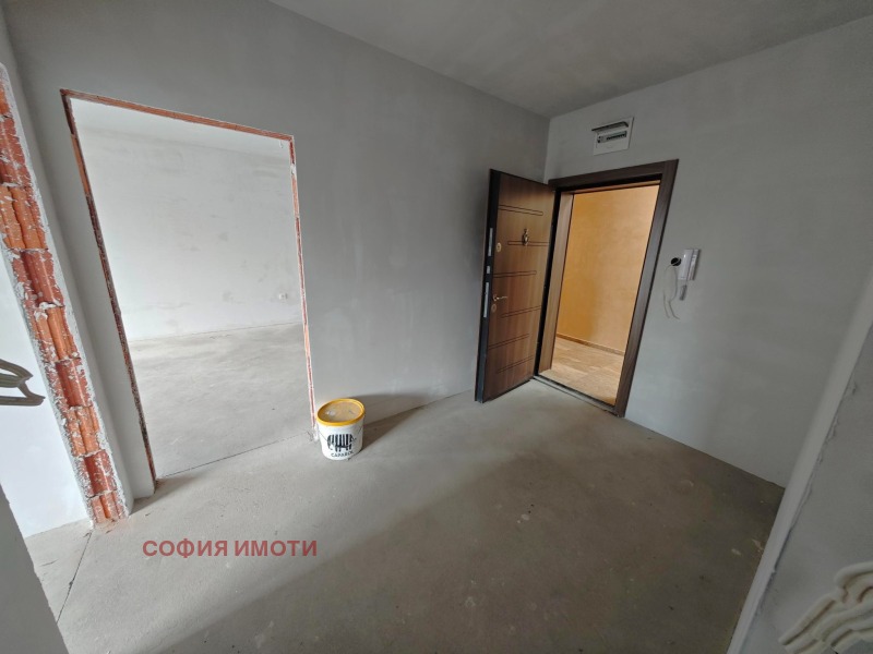 Till salu  2 sovrum Sofia , m-t Kambanite , 121 kvm | 17620861 - bild [6]