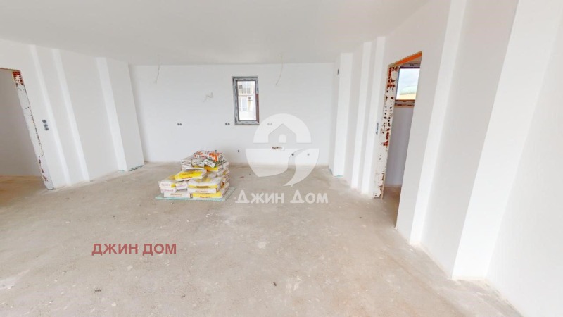 Na prodej  2 ložnice oblast Burgas , Ravda , 173 m2 | 27424934 - obraz [2]