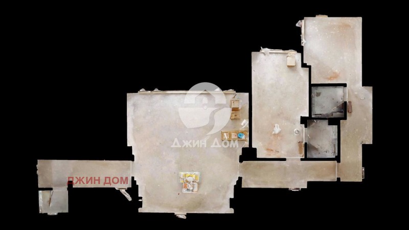 Na prodej  2 ložnice oblast Burgas , Ravda , 173 m2 | 27424934 - obraz [11]