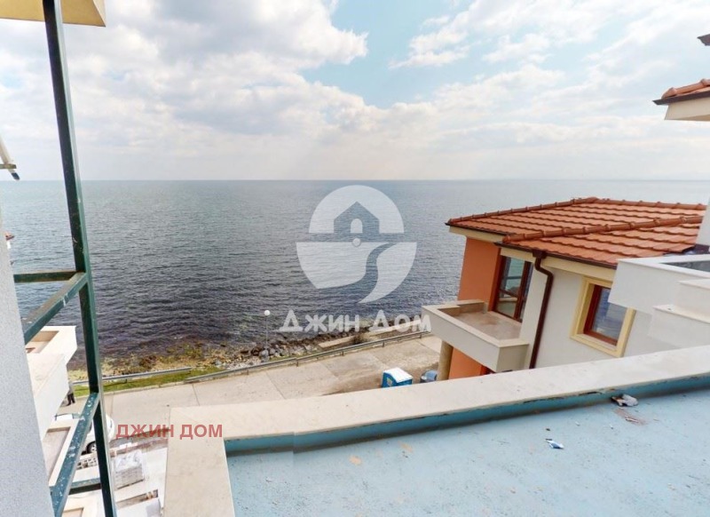 Na prodej  2 ložnice oblast Burgas , Ravda , 173 m2 | 27424934 - obraz [9]