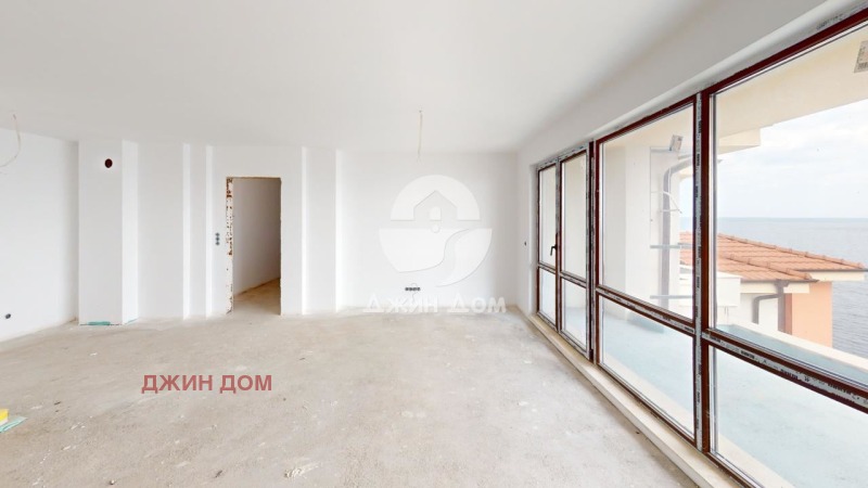 Na prodej  2 ložnice oblast Burgas , Ravda , 173 m2 | 27424934 - obraz [8]