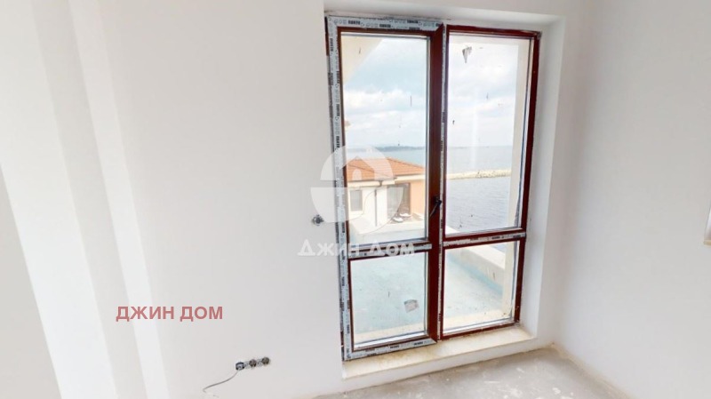 Na prodej  2 ložnice oblast Burgas , Ravda , 173 m2 | 27424934 - obraz [5]