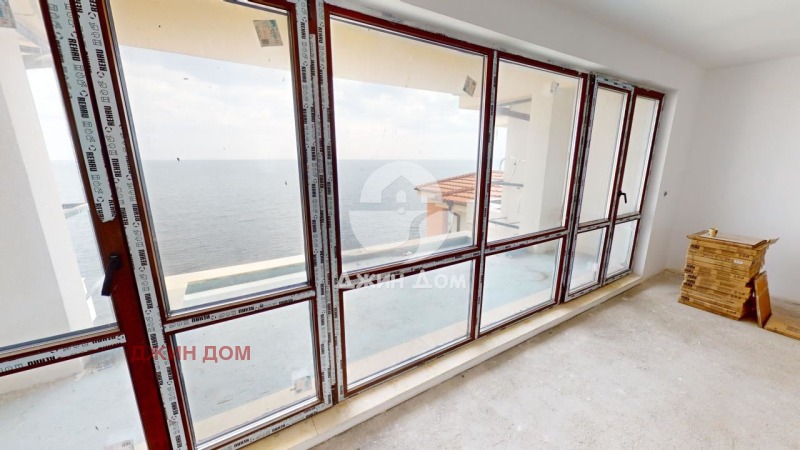 Na prodej  2 ložnice oblast Burgas , Ravda , 173 m2 | 27424934 - obraz [3]