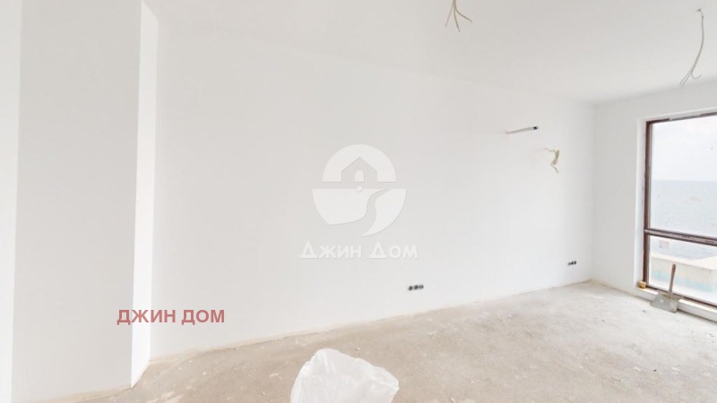 Na prodej  2 ložnice oblast Burgas , Ravda , 173 m2 | 27424934 - obraz [6]