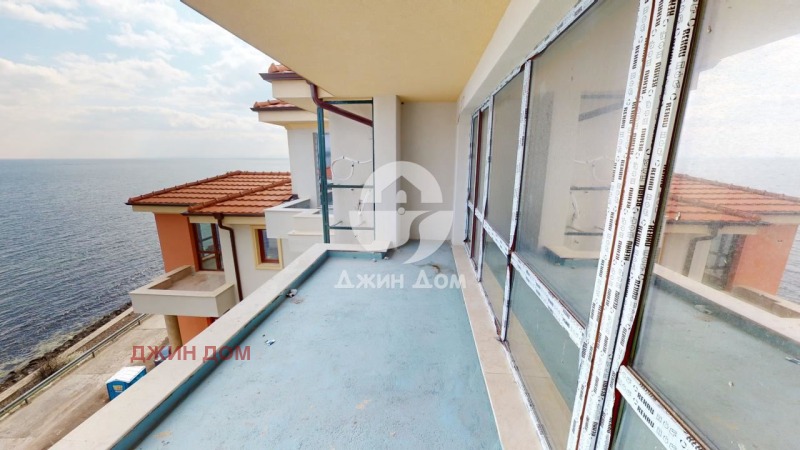 Na prodej  2 ložnice oblast Burgas , Ravda , 173 m2 | 27424934 - obraz [10]