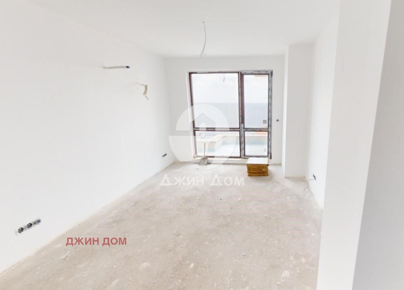Na prodej  2 ložnice oblast Burgas , Ravda , 173 m2 | 27424934 - obraz [4]