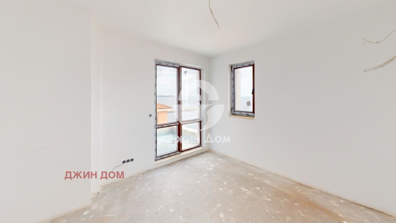 Na prodej  2 ložnice oblast Burgas , Ravda , 173 m2 | 27424934 - obraz [7]