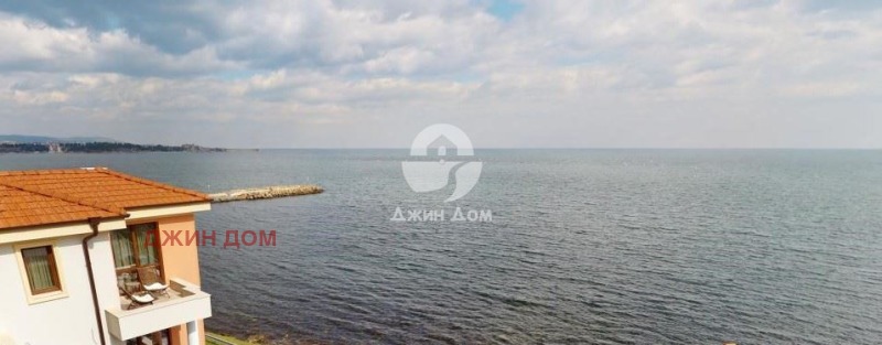 Na prodej  2 ložnice oblast Burgas , Ravda , 173 m2 | 27424934