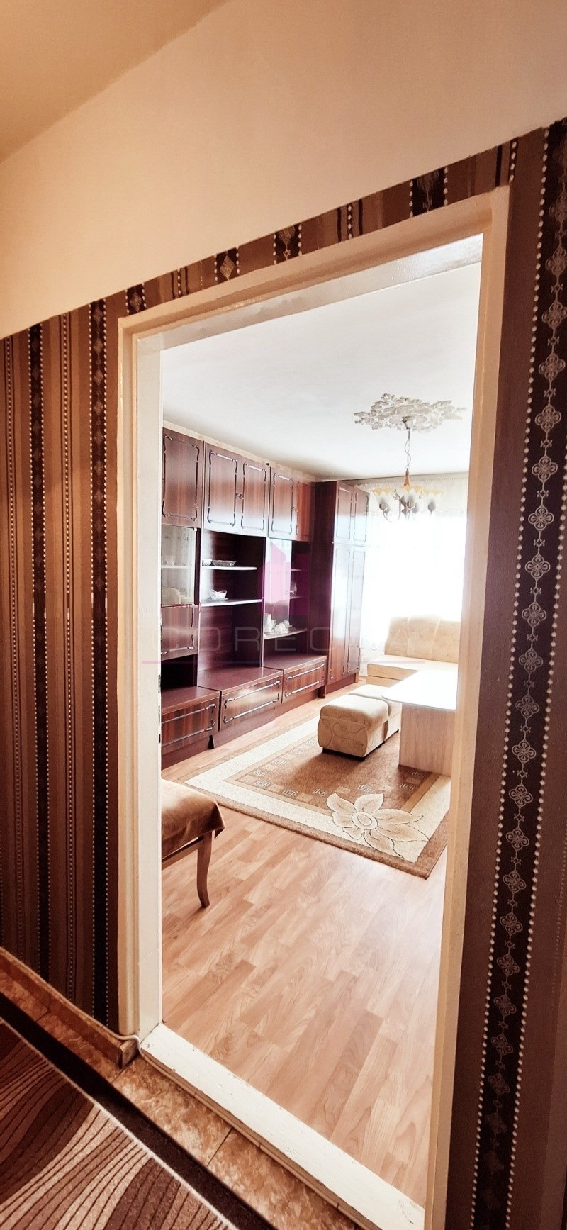 Te koop  2 slaapkamers Ruse , Tsjarodejka - Jug , 80 m² | 94111467 - afbeelding [9]