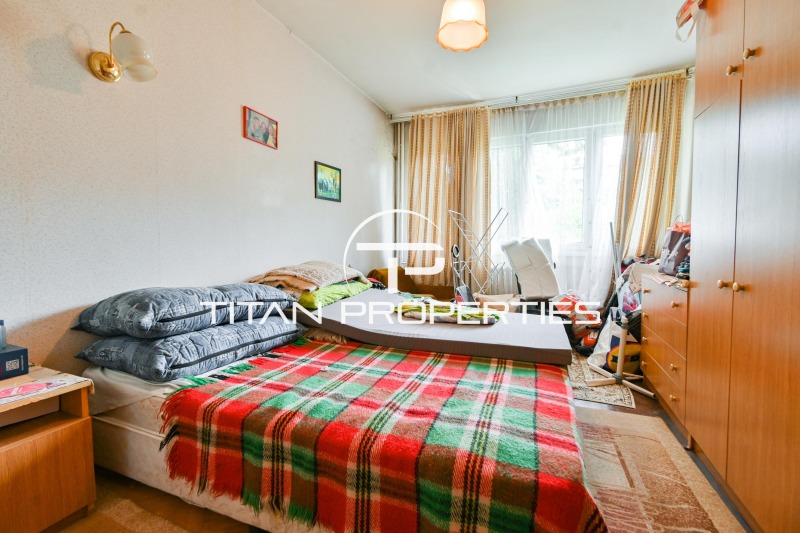 Eladó  2 hálószobás Sofia , Goce Delcsev , 87 négyzetméter | 20290381 - kép [6]