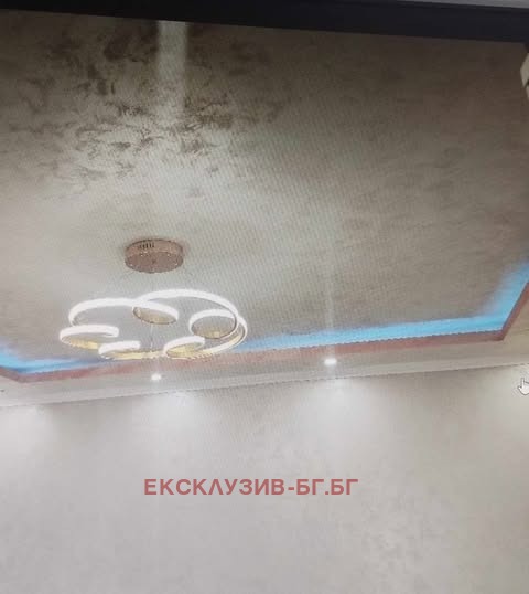 Продава  3-стаен град Шумен , Добруджански , 69 кв.м | 77069532 - изображение [4]