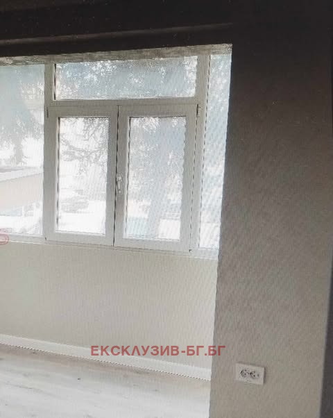 Продава  3-стаен град Шумен , Добруджански , 69 кв.м | 77069532 - изображение [3]