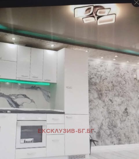 Продава 3-СТАЕН, град Шумен, Добруджански • 140600 € • 70579264 — Holmes.bg