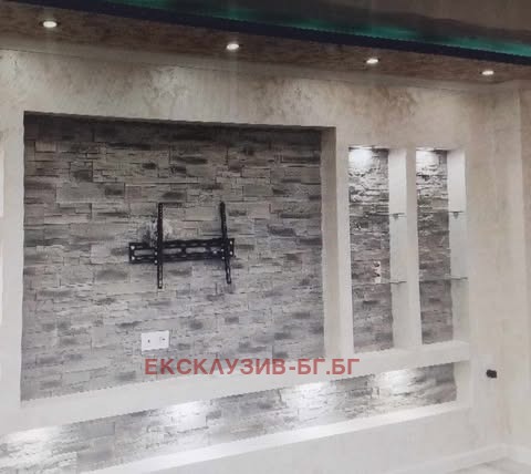 Продава  3-стаен град Шумен , Добруджански , 69 кв.м | 77069532 - изображение [5]