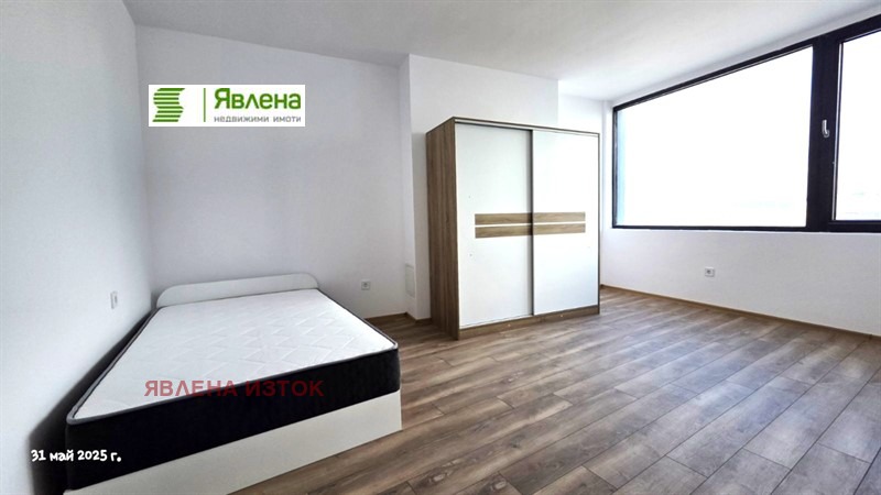 Myytävänä  2 makuuhuonetta Sofia , Slatina , 123 neliömetriä | 85389611 - kuva [5]